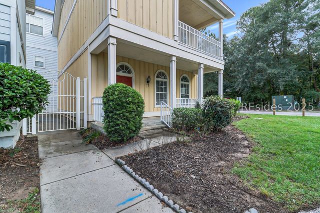 52 Cassandra Lane, Bluffton, SC 29910