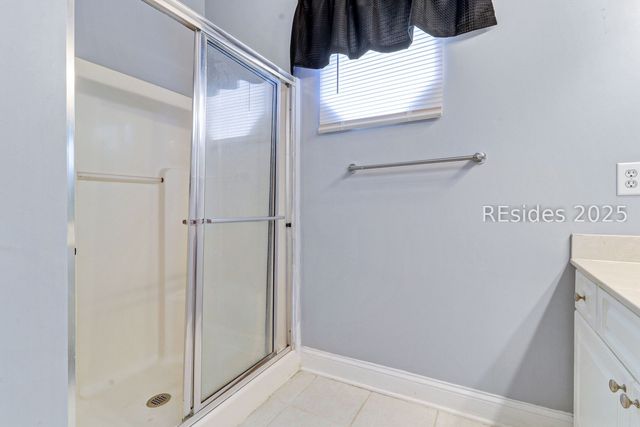 52 Cassandra Lane, Bluffton, SC 29910