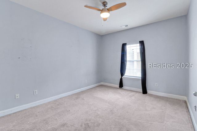 52 Cassandra Lane, Bluffton, SC 29910