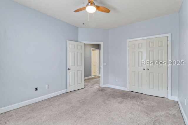 52 Cassandra Lane, Bluffton, SC 29910