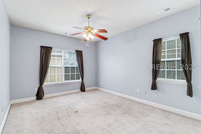 52 Cassandra Lane, Bluffton, SC 29910