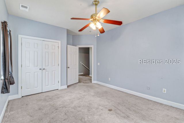 52 Cassandra Lane, Bluffton, SC 29910