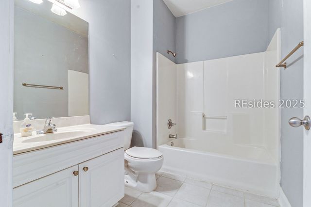 52 Cassandra Lane, Bluffton, SC 29910