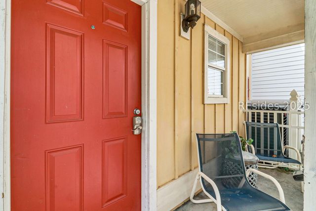 52 Cassandra Lane, Bluffton, SC 29910