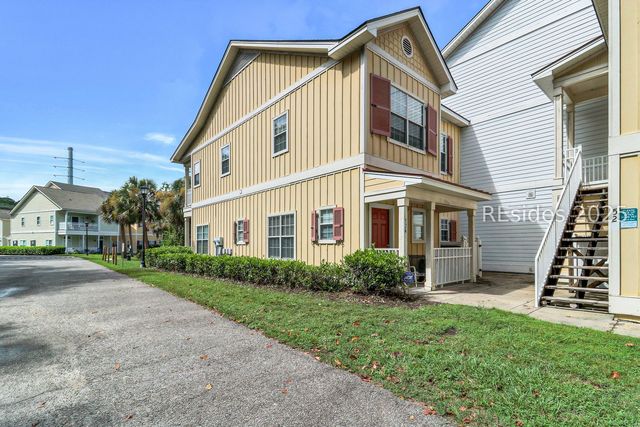 52 Cassandra Lane, Bluffton, SC 29910