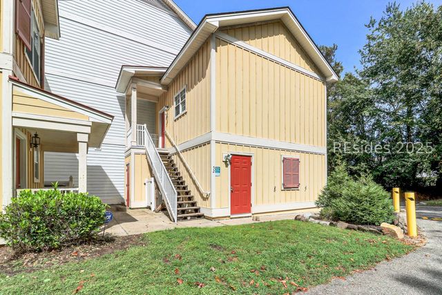 52 Cassandra Lane, Bluffton, SC 29910