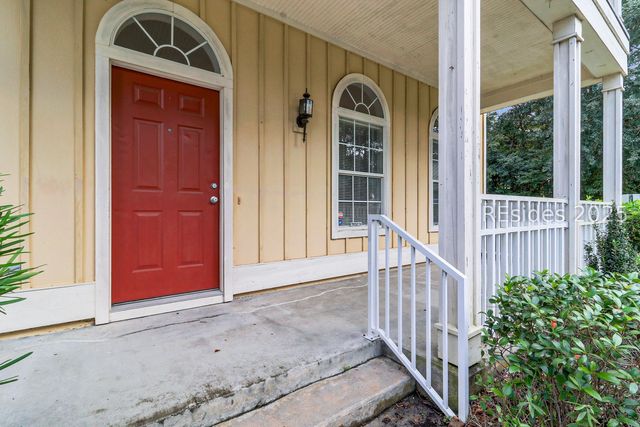 52 Cassandra Lane, Bluffton, SC 29910