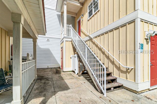 52 Cassandra Lane, Bluffton, SC 29910