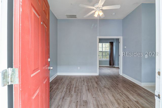 52 Cassandra Lane, Bluffton, SC 29910