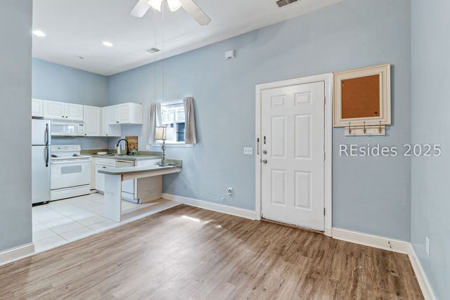 52 Cassandra Lane, Bluffton, SC 29910