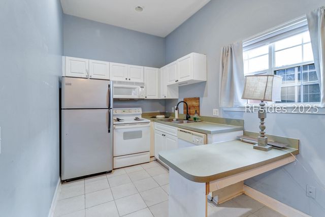 52 Cassandra Lane, Bluffton, SC 29910