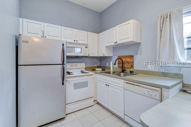 52 Cassandra Lane, Bluffton, SC 29910