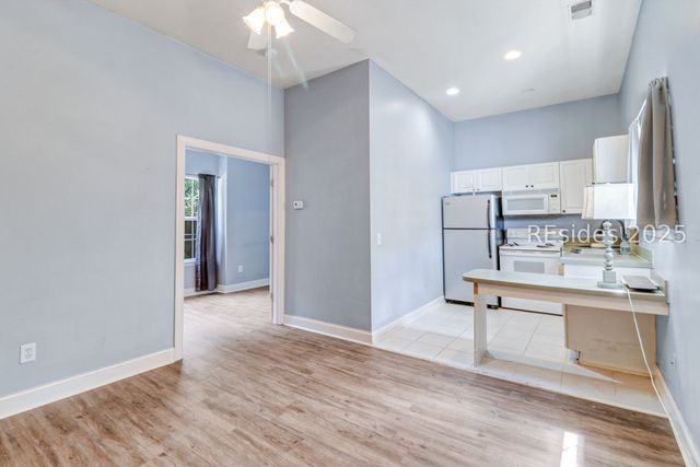 52 Cassandra Lane, Bluffton, SC 29910