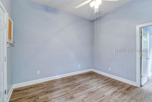 52 Cassandra Lane, Bluffton, SC 29910