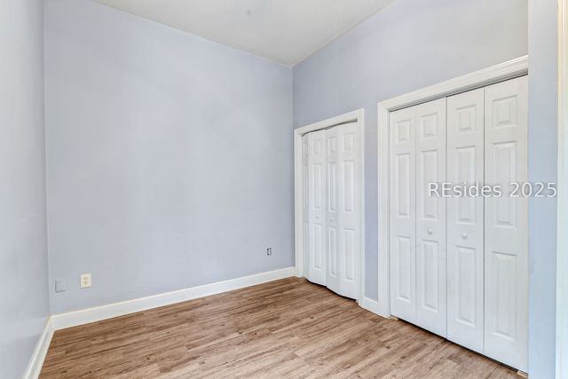 52 Cassandra Lane, Bluffton, SC 29910