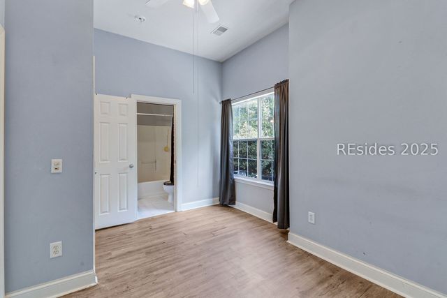 52 Cassandra Lane, Bluffton, SC 29910