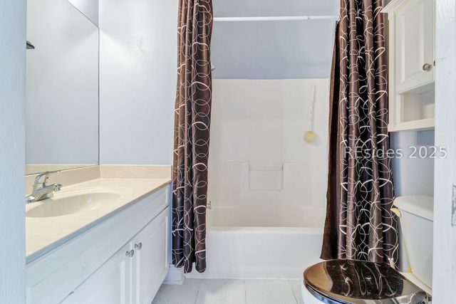 52 Cassandra Lane, Bluffton, SC 29910