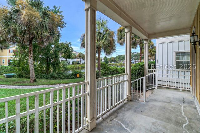 52 Cassandra Lane, Bluffton, SC 29910