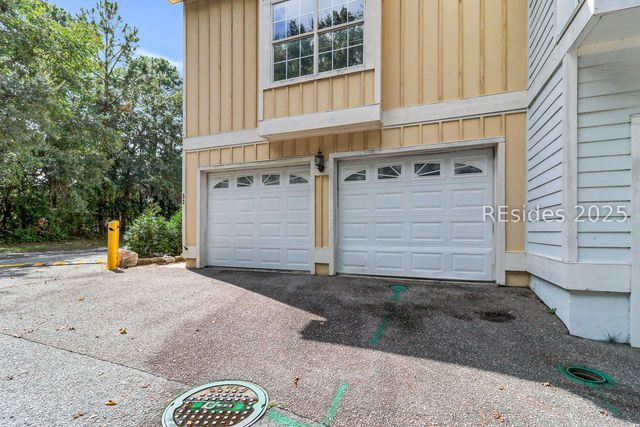 52 Cassandra Lane, Bluffton, SC 29910