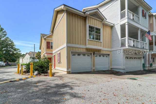 52 Cassandra Lane, Bluffton, SC 29910