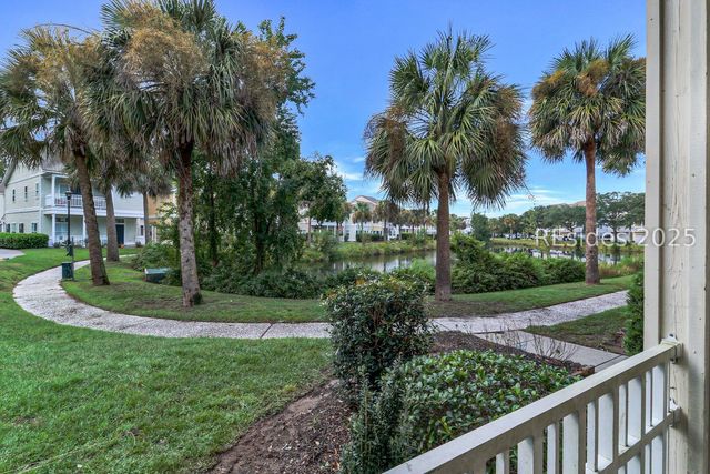 52 Cassandra Lane, Bluffton, SC 29910