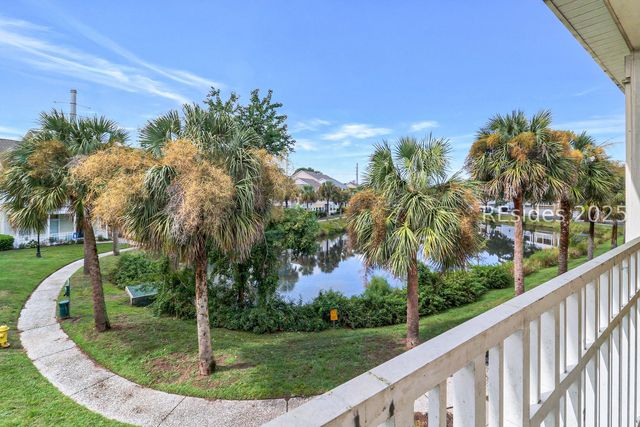 52 Cassandra Lane, Bluffton, SC 29910