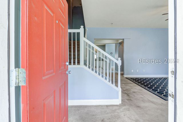 52 Cassandra Lane, Bluffton, SC 29910