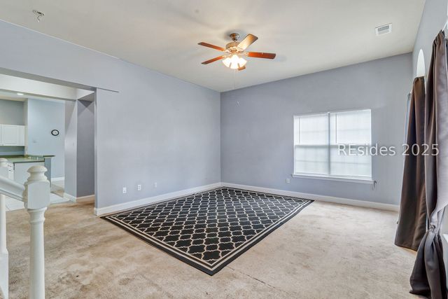 52 Cassandra Lane, Bluffton, SC 29910