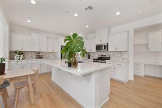 4317 Lace Fern Street, Rancho Cordova, CA 95742