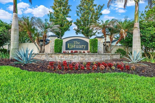 11513 BLUE CRANE STREET, Riverview, FL 33569