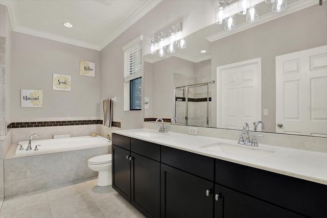 11513 BLUE CRANE STREET, Riverview, FL 33569
