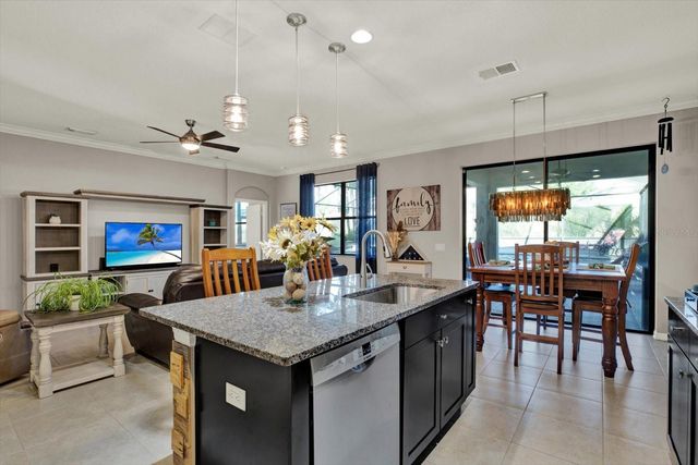 11513 BLUE CRANE STREET, Riverview, FL 33569