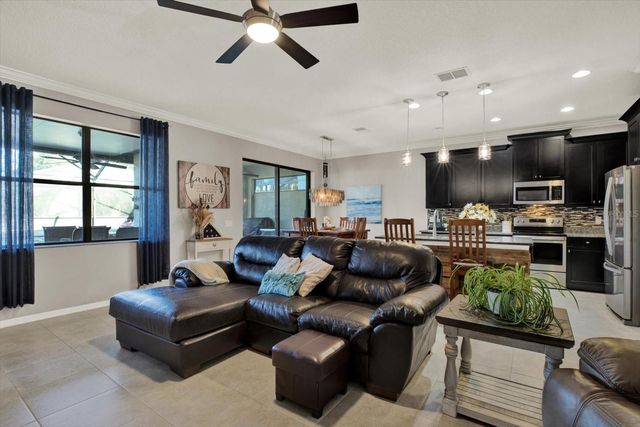 11513 BLUE CRANE STREET, Riverview, FL 33569