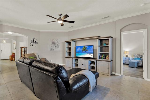 11513 BLUE CRANE STREET, Riverview, FL 33569