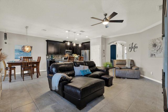 11513 BLUE CRANE STREET, Riverview, FL 33569