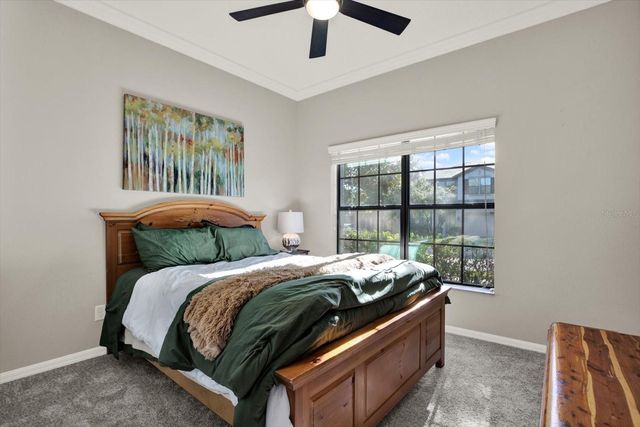 11513 BLUE CRANE STREET, Riverview, FL 33569