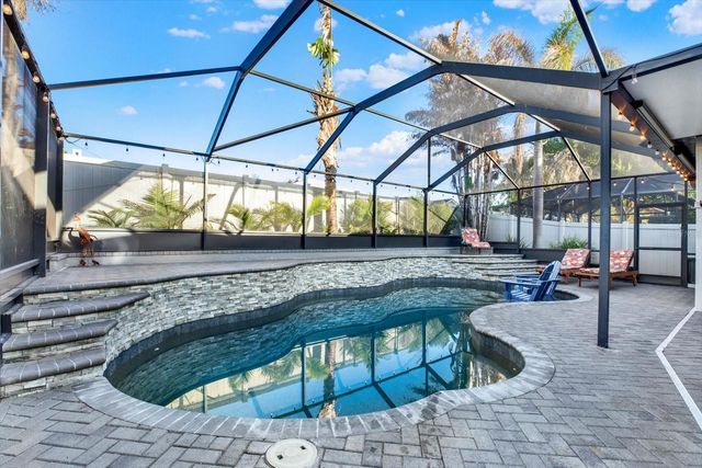 11513 BLUE CRANE STREET, Riverview, FL 33569