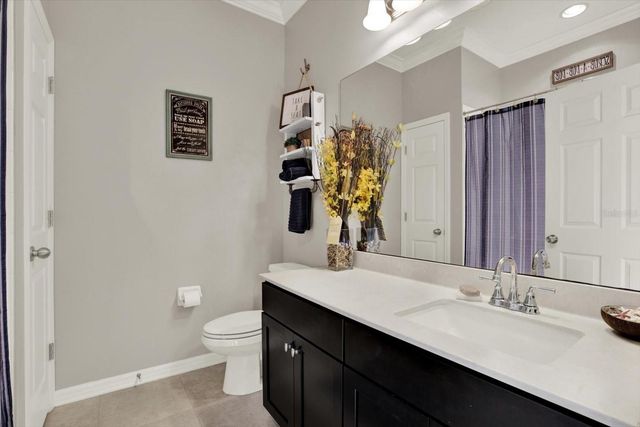 11513 BLUE CRANE STREET, Riverview, FL 33569