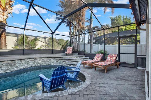 11513 BLUE CRANE STREET, Riverview, FL 33569