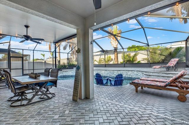 11513 BLUE CRANE STREET, Riverview, FL 33569