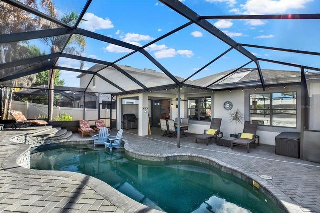 11513 BLUE CRANE STREET, Riverview, FL 33569