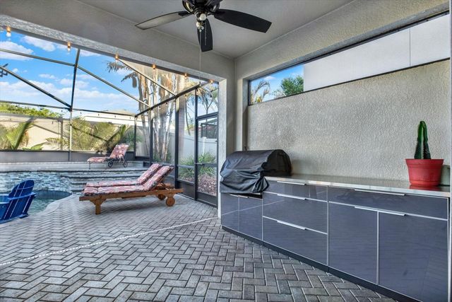 11513 BLUE CRANE STREET, Riverview, FL 33569