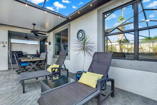 11513 BLUE CRANE STREET, Riverview, FL 33569