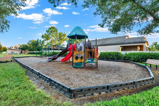 11513 BLUE CRANE STREET, Riverview, FL 33569