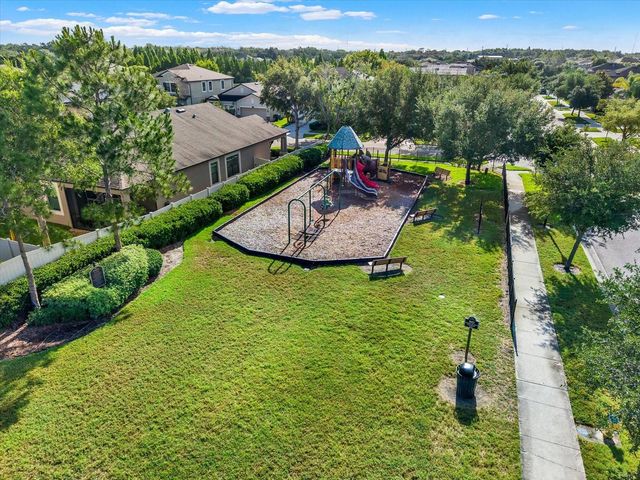 11513 BLUE CRANE STREET, Riverview, FL 33569