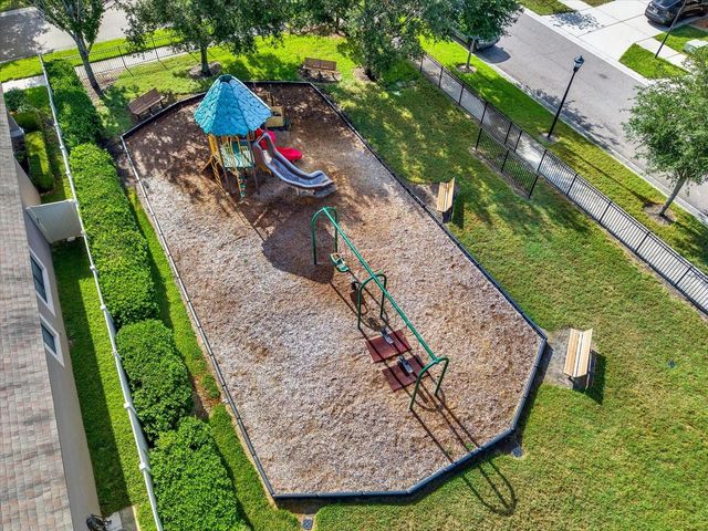 11513 BLUE CRANE STREET, Riverview, FL 33569