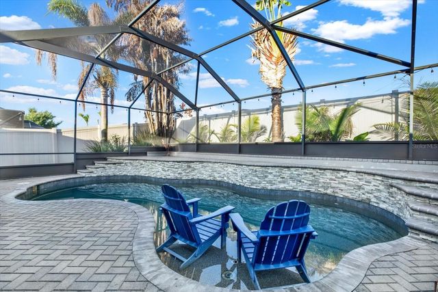 11513 BLUE CRANE STREET, Riverview, FL 33569