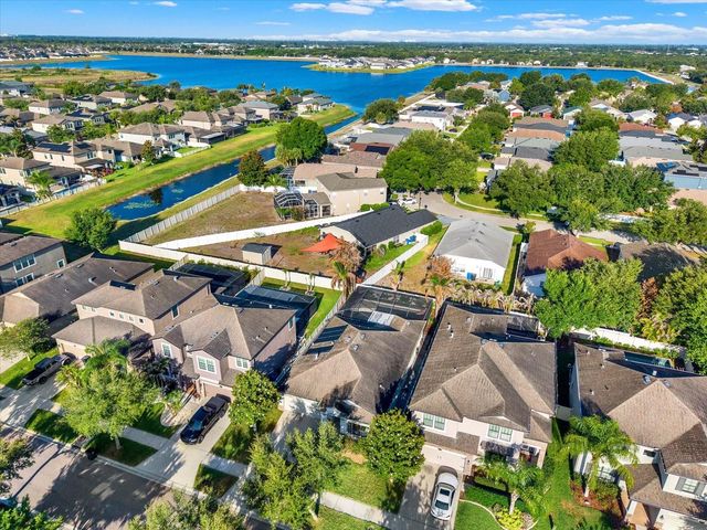 11513 BLUE CRANE STREET, Riverview, FL 33569