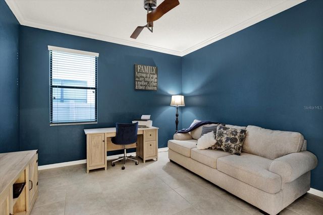 11513 BLUE CRANE STREET, Riverview, FL 33569