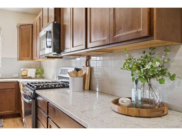 3446 Daydreamer Dr, Colorado Springs, CO 80908